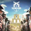 Rainbow Six: Siege, l'evento Showdown annunciato da Ubisoft: trailer e dettagli
