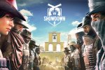 Rainbow Six: Siege, l'evento Showdown annunciato da Ubisoft: trailer e dettagli - Notizia