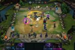Teamfight Tactics, arriva il set Galassie - Notizia