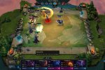 League of Legends, Teamfight Tactics promossa a modalità permanente - Notizia