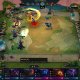League of Legends, Teamfight Tactics promossa a modalità permanente