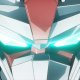 Gundam Battle: Gunpla Warfare - Opening cinematica