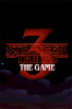 Stranger Things 3: The Game per Xbox One