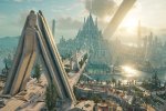 Assassin's Creed Odyssey, un trailer del gameplay per il DLC Il Giudizio di Atlantide - Notizia