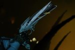 Destiny 2, il Lumina e il ruolo del Support - Speciale