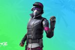 Fortnite, raccogli pietra da un forchello o da un ombrello - Notizia