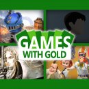 Games with Gold luglio 2019, da Inside a Castlevania: Symphony of the Night