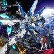 Gundam Battle: Gunpla Warfare annunciato per iOS e Android da Bandai Namco