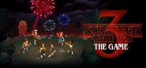 Stranger Things 3: The Game per PC Windows