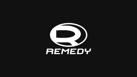 PS5: new total exclusive of Remedy coming according to a well-known leaker