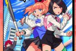 River City Girls, data e trailer per il nuovo capitolo da WayForward e Arc System Works - Notizia