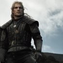 Netflix: i 4K stanno facendo salire i costi del servizio per gli utenti più appassionati