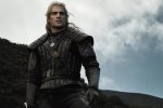 The Witcher serie Neftlix, al Comic-Con 2019 è intervenuto il cast - Notizia