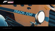Forza Horizon 4 - Trailer del DLC di Top Gear