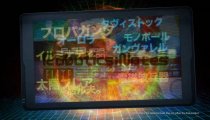 Robotics;Notes Elite - Trailer d'annuncio