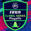 FIFA 19 Global Series Playoff: Analisi e dettagli del torneo Xbox