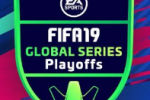 FIFA 19 Global Series Playoff: Analisi e dettagli del torneo Xbox - Notizia