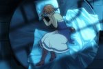 Forgotton Anne, la recensione - Recensione