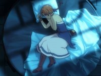 Forgotton Anne, la recensione