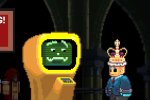 Horace: trailer e data di uscita del nuovo platform di 505 Games - Notizia