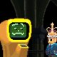 Horace: trailer e data di uscita del nuovo platform di 505 Games