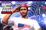 GTA Online, con il Casino Update si moltiplicano gli streaming fasulli che promettono soldi - Notizia