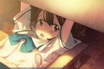 Robotics;Notes Elite annunciato per PC, PS4 e Nintendo Switch da Spike Chunsoft - Notizia