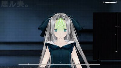 Robotics;Notes Elite