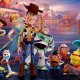 La trama di Toy Story 5 è discussa dal doppiatore di Buzz: svela chi è il personaggio centrale