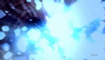 A.O.T. 2: Final Battle - Trailer di lancio