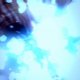 A.O.T. 2: Final Battle - Trailer di lancio
