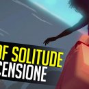 Sea of Solitude - Video Recensione