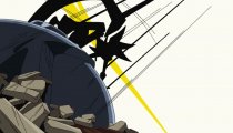 Shantae 5 - Video d'apertura di Studio TRIGGER