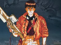 Akira, nuova serie animata annunciata da Katsuhiro Otomo [aggiornata]