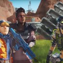 Apex Legends Mobile, EA sta per portare il gioco su iOS e Android