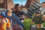 Apex Legends Mobile, EA sta per portare il gioco su iOS e Android - Notizia
