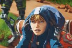 Apex Legends: giocatore vince dopo 49 secondi dall'inizio della partita - Notizia