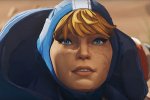 Apex Legends, la Stagione 2 - Speciale