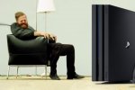Console al caldo, console rumorose: la next gen deve essere silenziosa! - Video