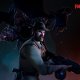Fortnite x Stranger Things: nuova collaborazione in arrivo secondo i dataminer e leaker