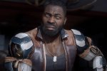 Mortal Kombat 11, una nuova brutality per Jax - Notizia