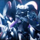 Pokemon: Mewtwo Strikes Back - Evolution in arrivo su Netflix