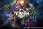 TEPPEN, il card battler con i personaggi Capcom disponibile su iOS e Android - Notizia