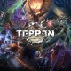 TEPPEN, il card battler con i personaggi Capcom disponibile su iOS e Android