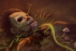 Wadjeteye Game Sixteen Years of Adventure!: Unawoved e Strangeland nel ricco bundle di avventure - Notizia
