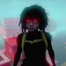Sea of Solitude, la recensione