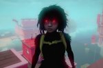 Sea of Solitude, la recensione - Recensione