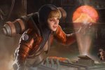 Apex Legends, problemi con Wattson: un glitch affligge la sua abilità tattica? [aggiornata] - Notizia