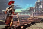 Field of Glory: Empires, il provato - Provato