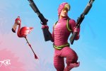 Fortnite, le sfide dei 14 Giorni d'Estate termineranno presto: ecco tutte le missioni - Notizia